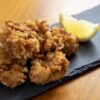 埼玉県で唐揚げ食べ放題ができる店まとめ5選【ランチや安いお店も】 | TSグルメ（デカ