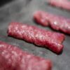 藤沢市の焼肉食べ放題まとめ8選【ランチや安い店も】 | TSグルメ(デカ盛り・食べ放題