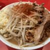 山形県の二郎系ラーメンランキングTOP17！初心者可のお店も紹介 | TSグルメ（デカ盛り