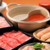福岡県のしゃぶしゃぶ食べ放題ランキングTOP11！ランチや安い店も | TSグルメ（デカ盛