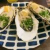 静岡県の牡蠣食べ放題まとめ6選【浜焼き・焼き牡蠣・牡蠣小屋も】 | TSグルメ（デカ盛