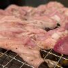 2000円台や1000円台も！三宮の安い焼肉食べ放題まとめ | TSグルメ（デカ盛り・食べ放