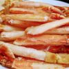 函館市のカニ食べ放題まとめ11選【ホテルやランチ・安いお店も】 | TSグルメ（デカ盛