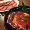 新宿駅周辺の焼肉食べ放題チェーン店まとめ9選 | TSグルメ（デカ盛り・食べ放題専門サ