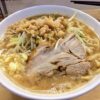 秋葉原の二郎系ラーメン・インスパイアランキングTOP8！初心者可も | TSグルメ（デカ