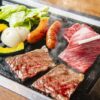 木更津市の焼肉食べ放題まとめ6選【ランチや安い店も】 | TSグルメ（デカ盛り・食べ放