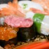 金沢市のおすすめ寿司食べ放題まとめ6選【安いお店や高級店も】 | TSグルメ（デカ盛り