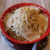 越谷市の二郎系ラーメン・インスパイアまとめ6選 | TSグルメ（デカ盛り・食べ放題専門