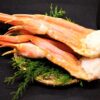 茨城県のカニ食べ放題まとめ5選【日帰りOKやランチ・ホテルも】 | TSグルメ（デカ盛り