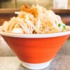 横浜市の二郎系ラーメン・インスパイアランキングTOP19！初心者可も | TSグルメ（デカ