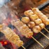 大阪府の焼き鳥食べ放題ランキングTOP11！ランチや1000円の安い店も | TSグルメ（デカ
