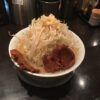 山口県で二郎系ラーメン・インスパイアが楽しめる店まとめ9選 | TSグルメ（デカ盛り・