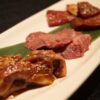 尼崎市の焼肉食べ放題ランキングTOP11！ランチや安い店も紹介 | TSグルメ（デカ盛り・