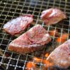 千葉県の焼肉食べ放題ランキングTOP17！ランチや1000円台の安い店も | TSグルメ（デカ