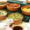 埼玉のおすすめサラダバー・野菜食べ放題まとめ15選【ランチや安い店も】 | TSグルメ