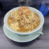 和歌山県の二郎系ラーメンランキングTOP9！初心者可も紹介 | TSグルメ（デカ盛り・食
