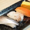 宇都宮市の寿司食べ放題まとめ9選【ランチやホテル・安い店も】 | TSグルメ（デカ盛り