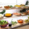 札幌市のサラダバー・野菜食べ放題まとめ9選【ランチや安い店も】 | TSグルメ（デカ盛