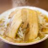 北九州市で二郎系ラーメン・インスパイアが楽しめる店まとめ7選 | TSグルメ（デカ盛り