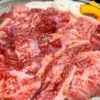 三宮の焼肉食べ放題チェーン店まとめ | TSグルメ（デカ盛り・食べ放題専門サイト）