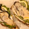 福岡のおすすめ牡蠣食べ放題まとめ9選【生牡蠣やランチ・安い店も】 | TSグルメ（デカ