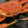 神奈川県のカニ食べ放題まとめ12選【ホテルやランチ・安い店も】 | TSグルメ（デカ盛