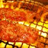宇都宮市の焼肉食べ放題ランキングTOP15！ランチや安い店も紹介 | TSグルメ（デカ盛り