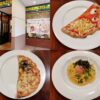 グラッチェガーデンズのピザ食べ放題！実施店舗やメニュー、値段など解説 | TSグルメ