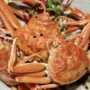 兵庫県のカニ食べ放題まとめ13選【日帰りOKやランチも】 | TSグルメ（デカ盛り・食べ