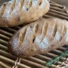堺市のおすすめパン食べ放題のお店まとめ9選【ランチやモーニングも】 | TSグルメ（デ