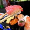 仙台市のおすすめ寿司食べ放題まとめ7選【ランチや安いお店も】 | TSグルメ（デカ盛り