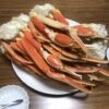 熊本県のカニ食べ放題まとめ8選【日帰りOKやランチ・安いお店も】 | TSグルメ（デカ盛