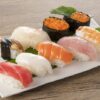 静岡県の寿司食べ放題まとめ13選【ランチや安いお店も紹介】 | TSグルメ（デカ盛り・
