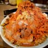高崎市の二郎系ラーメンランキングTOP11！初心者可も紹介 | TSグルメ（デカ盛り・食べ