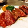 一宮市の焼肉食べ放題ランキングTOP10!ランチや安い店も紹介 | TSグルメ(デカ盛り・