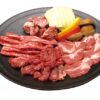 1000円台も！徳島県の安い焼肉食べ放題まとめ4選 | TSグルメ（デカ盛り・食べ放題専門