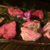 東京都内の高級焼肉食べ放題ランキングTOP8！ランチ可のお店も | TSグルメ（デカ盛り