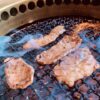 松山市の焼肉食べ放題ランキングTOP15！ランチ可や安い店も | TSグルメ（デカ盛り・食