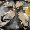 兵庫県のおすすめ牡蠣食べ放題まとめ16選【生牡蠣や安いお店も】 | TSグルメ（デカ盛