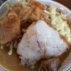 埼玉県の二郎系ラーメン・インスパイアランキングTOP12！ | TSグルメ（デカ盛り・食べ
