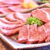 熊谷市の焼肉食べ放題まとめ6選【ランチや安い店も】 | TSグルメ（デカ盛り・食べ放題