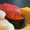 広島県の寿司食べ放題まとめ12選【ランチや安い店も紹介】 | TSグルメ（デカ盛り・食