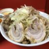 滋賀県で二郎系ラーメン・インスパイアが楽しめる店まとめ10選 | TSグルメ（デカ盛り