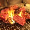 上野の焼肉食べ放題ランキングTOP14！ランチや個室可も紹介 | TSグルメ（デカ盛り・食