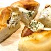 越谷市の人気パン屋ランキングTOP10！南越谷や北越谷のお店も紹介 | TSグルメ（デカ盛