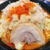 立川市の二郎系ラーメンランキングTOP5！初心者OKのお店も紹介 | TSグルメ（デカ盛り