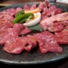 立川市の焼肉食べ放題まとめ12選【ランチや安い店・学生割引も】 | TSグルメ（デカ盛