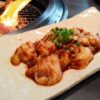 奈良県の焼肉食べ放題ランキングTOP9！ランチや安い店も紹介 | TSグルメ（デカ盛り・