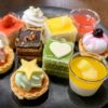柏市のケーキ・スイーツ食べ放題まとめ7選！安い店も紹介 | TSグルメ（デカ盛り・食べ