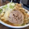 三重県のおすすめ二郎系ラーメン・インスパイアまとめ14選 | TSグルメ（デカ盛り・食